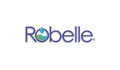 Robelle Coupons