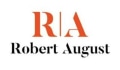 Robert August Coupons