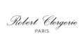 Robert Clergerie Coupons