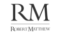 Robert Matthew Coupons