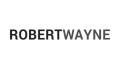 Robert Wayne Coupons