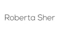 Roberta Sher Coupons