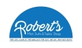Robert's Men Suits Coupons