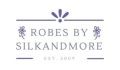 Robes by Silkandmore Coupons