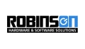 Robinson Hardware & Software Solutions Coupons