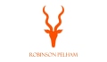 Robinson Pelham Coupons