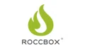 Roccbox Coupons