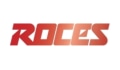Roces Coupons