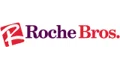 Roche Bros. Coupons
