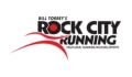 Rock City Running Coupons