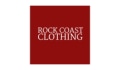 RockCoast Clothing Coupons