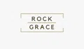 Rock Grace Coupons