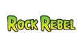 Rock Rebel Coupons