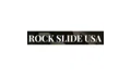 Rock Slide USA Coupons
