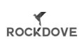 Rockdove Coupons