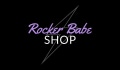 Rocker Babe Shop Coupons
