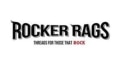 Rocker Rags Coupons