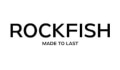 Rockfish Wellies Coupons