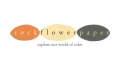 Rockflowerpaper Coupons