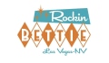 Rockin Bettie Coupons