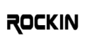Rockin Footwear Coupons