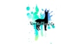 Rockin Llama Company Coupons