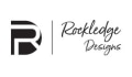 Rockledge Designs Coupons