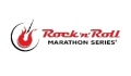 Rock 'n' Roll Marathon Coupons