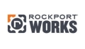 Rockport Works Coupons
