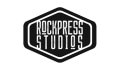 Rockpress Studios Coupons