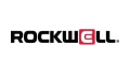 Rockwell Time Coupons