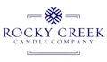 Rocky Creek Candle Company Coupons