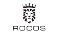 Rocos Watch Coupons