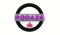 Rodaze Coupons