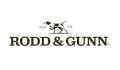 Rodd & Gunn US Coupons