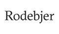 Rodebjer Coupons