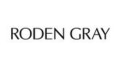 Roden Gray Coupons