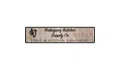 Rodriguez Butcher Coupons