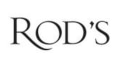 Rod's Western Palace Coupons