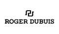 Roger Dubuis Coupons