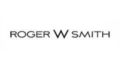 Roger W Smith Coupons