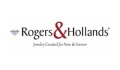 Rogers & Hollands Coupons