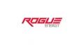 Rogue Energy Coupons