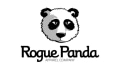 Rogue Panda Apparel Coupons
