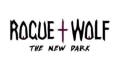Rogue + Wolf Coupons