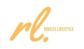 Roielte Lifestyle Coupons