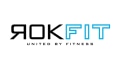 RokFit Coupons