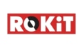 Rokit Coupons