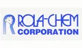 Rola Chem Corporation Coupons