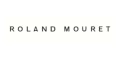 Roland Mouret Coupons